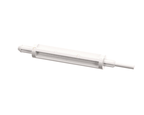 Taylor Freezers 035460 Tool-Seal Install-Remove (TAF035460) Each