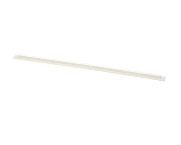 Taylor Freezers 035480 Scraper Blades (TAF035480) Each