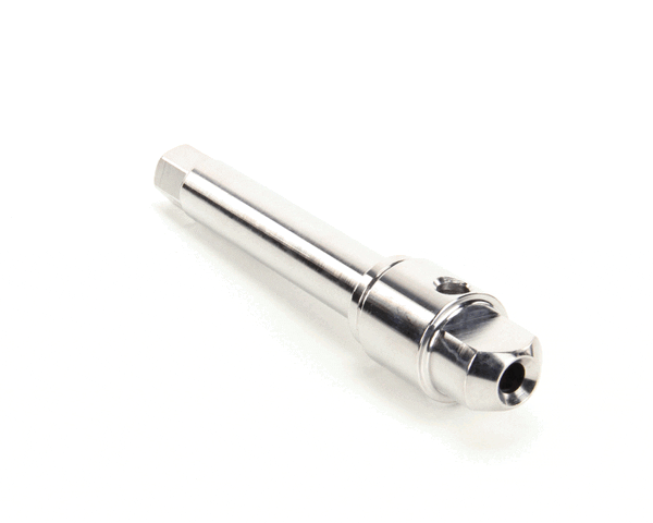 Taylor Freezers 035527 Shaft-Beater (TAF035527) Each