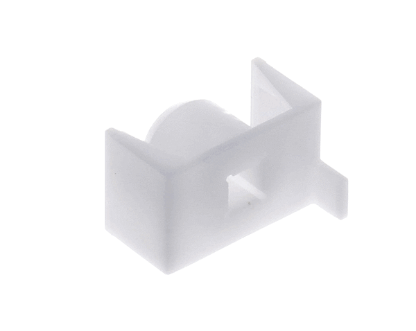 Taylor Freezers 035609 Actuator-Switch-Plastic (TAF035609) Each