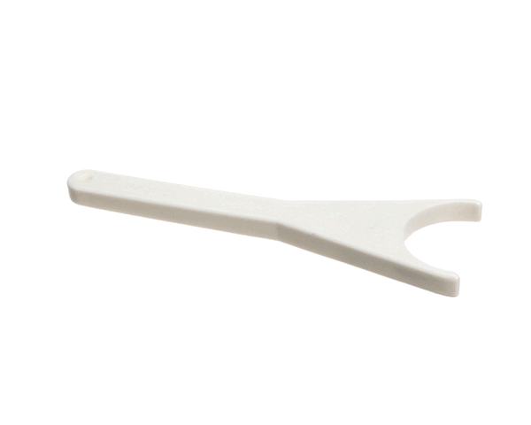 Taylor Freezers 035793 Tool-Liq.Valve Body Extracting (TAF035793) Each