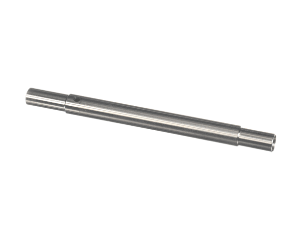 Taylor Freezers 035819-E Tube-Feed-.166 Hole Ss Etch (TAF035819-E) Each