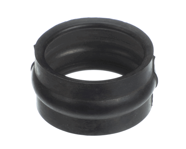 Taylor Freezers 036231 Seal-Drive Shaft (TAF036231) Each