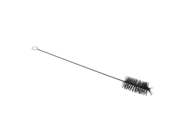 Taylor Freezers 036238 Brush-Rear Brg 1-1/4 D X 2" (TAF036238) Each