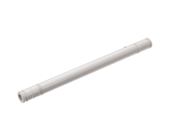 Taylor Freezers 036326-2 Tube-Feed-Plastic-5/32"Hole (TAF036326-2) Each
