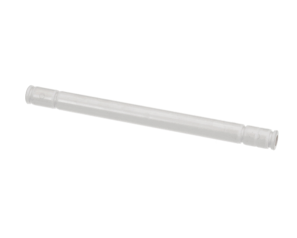 Taylor Freezers 036326-3 Tube-Feed-Plastic-3/16"Hole (TAF036326-3) Each