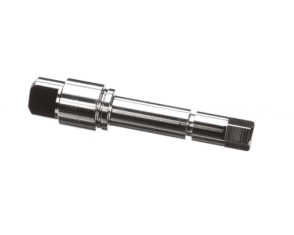 Taylor Freezers 036412 Shaft-Beater (TAF036412) Each