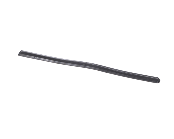 Taylor Freezers 036434 Lip-Drip-Nose Cone-Twin (TAF036434) Each