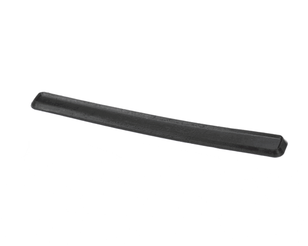 Taylor Freezers 036435 Gasket-Drip Lip (TAF036435) Each