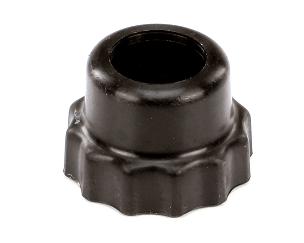 Taylor Freezers 036577 Nut-Plunger (TAF036577) Each