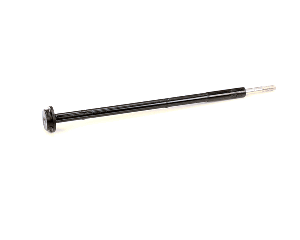 Taylor Freezers 036578 Plunger (TAF036578) Each