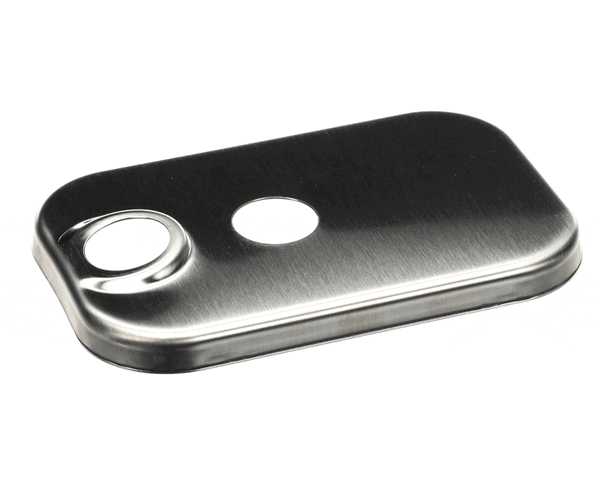 Taylor Freezers 036579 Lid (TAF036579) Each