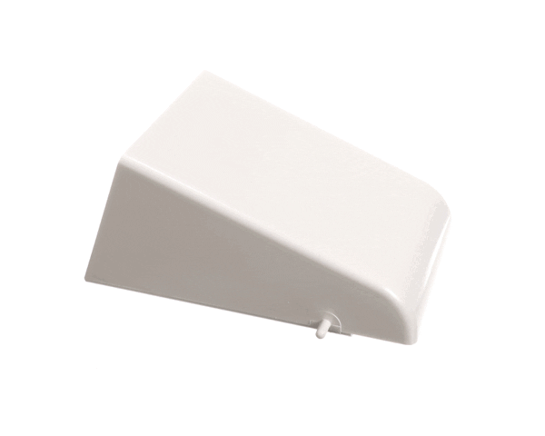 Taylor Freezers 036637 Funnel-Mix (TAF036637) Each