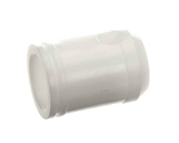 Taylor Freezers 036665 Piston-Coax Pump B White (TAF036665) Each