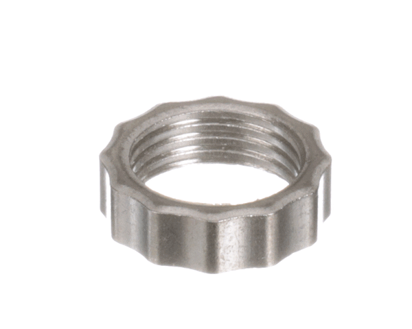 Taylor Freezers 036821 Nut-Spout (TAF036821) Each