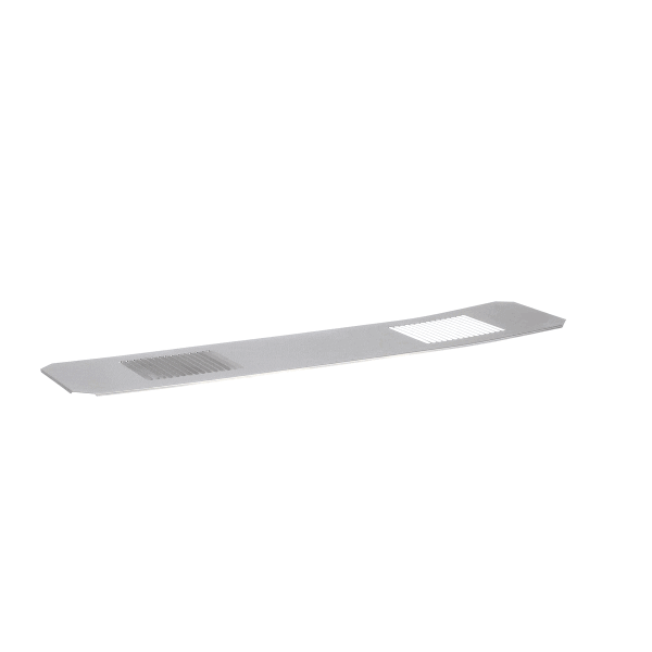 Taylor Freezers 037041 Shield-Splash (TAF037041) Each