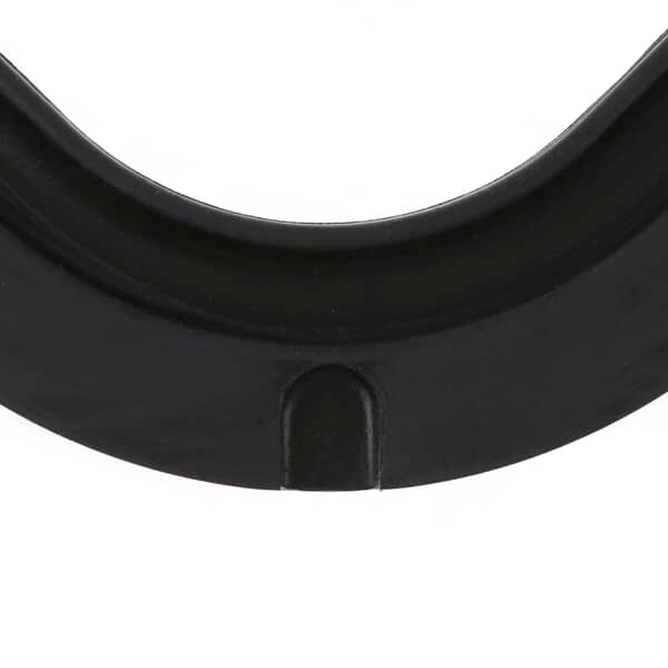Taylor Freezers 037042 Gasket-Hopper Cover-8Qt (TAF037042) Each