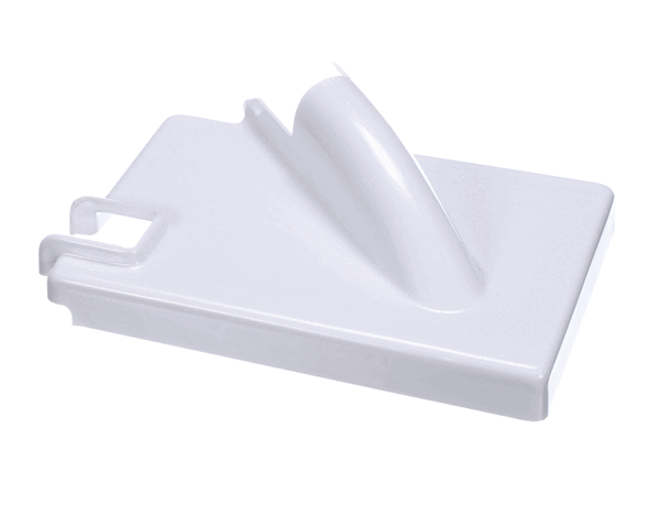 Taylor Freezers 037139 Cover-Right Mix Storage (TAF037139) Each