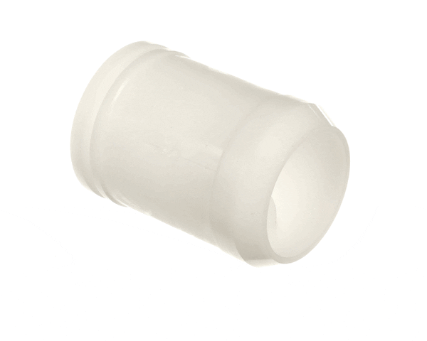 Taylor Freezers 037974 Piston-Coax Pump C White (TAF037974) Each