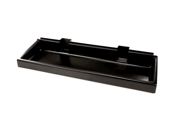 Taylor Freezers 038275-Sp Tray-Drip349Black W/Drain (TAF038275-SP) Each