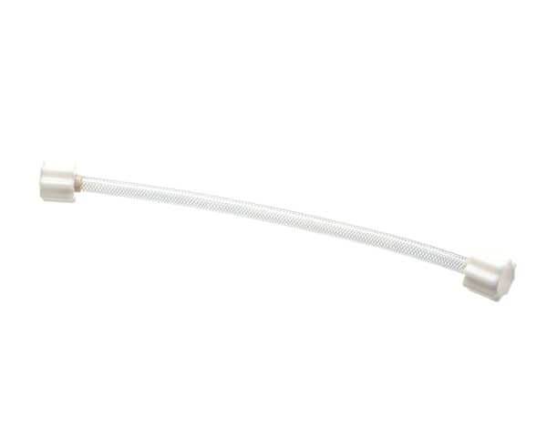 Taylor Freezers 038299-15 Line A.-Flare 15" (TAF038299-15) Each
