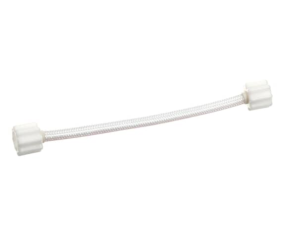 Taylor Freezers 038299 Line A.-Flare 11" (TAF038299) Each