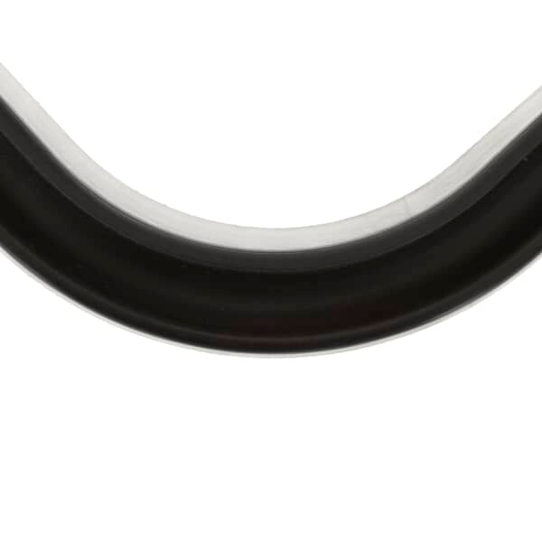 Taylor Freezers 038375 Gasket-Hopper Cover-20 Qt-Sgl (TAF038375) Each