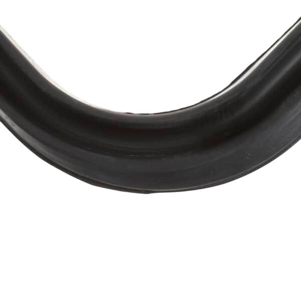 Taylor Freezers 038474 Gasket-Hopper Cover-20 Qt-Twin (TAF038474) Each