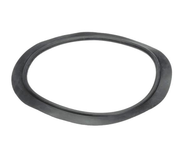 Taylor Freezers 038514 Gasket-Door-4" Shell (TAF038514) Each