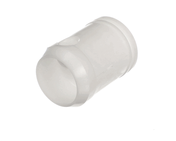 Taylor Freezers 038769 Piston-Coax Pump Aa White (TAF038769) Each