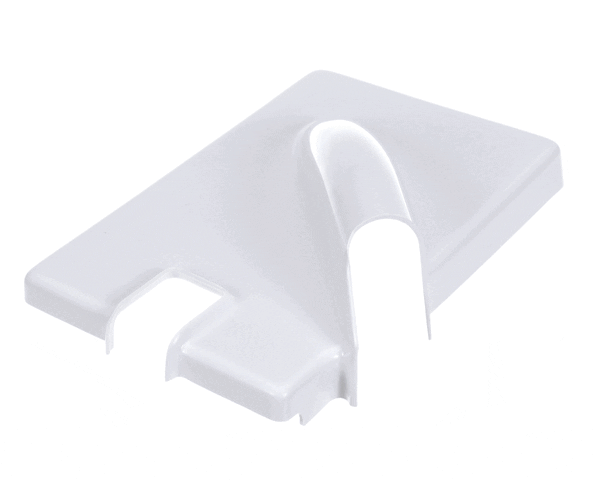Taylor Freezers 038827 Cover-Mix Storage-Center Sgl (TAF038827) Each