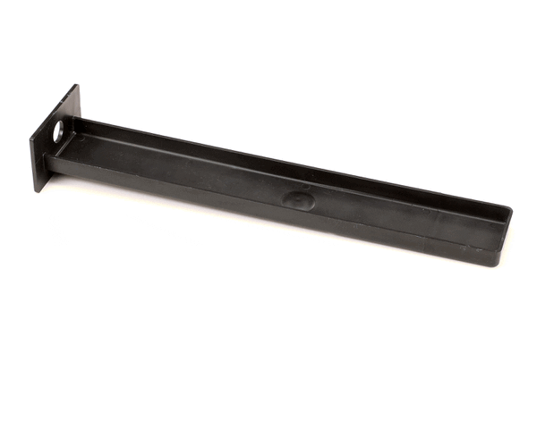 Taylor Freezers 039027 Pan-Drip 13-1/4 Long (TAF039027) Each