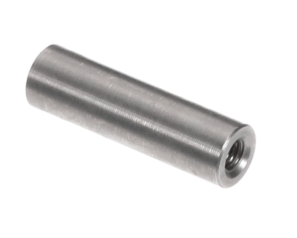 Taylor Freezers 039321 Pin-Pivot-Spout-Door-Slush (TAF039321) Each
