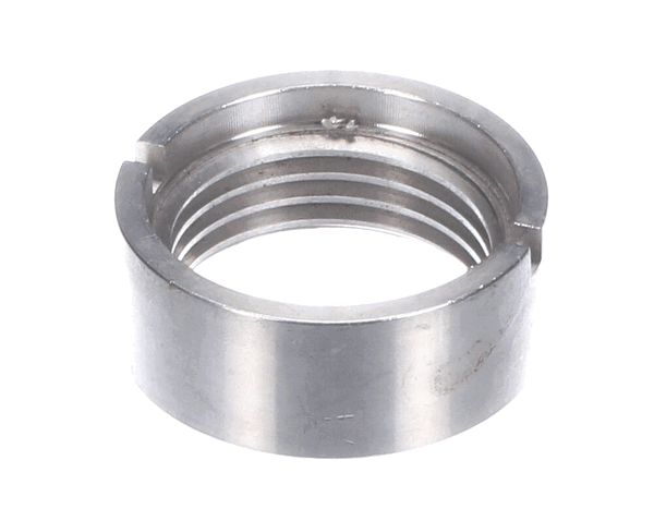 Taylor Freezers 039323 Nut-Spout-Door-Slush-Pressure (TAF039323) Each