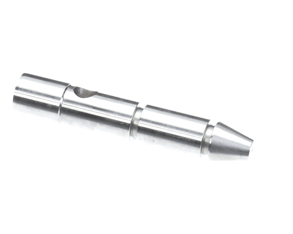 Taylor Freezers 039324 Valve-Draw-Door-Slush-Pressure (TAF039324) Each