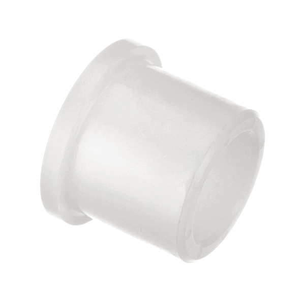 Taylor Freezers 039349 Bearing Front Pressure (TAF039349) Each