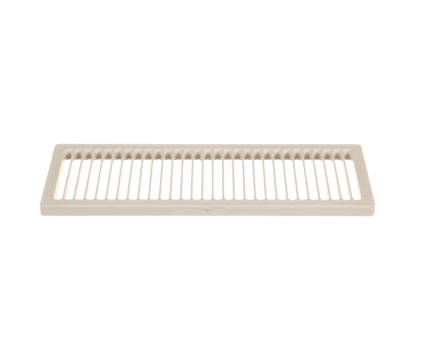 Taylor Freezers 039444 Shield-Splash-Plastic (TAF039444) Each