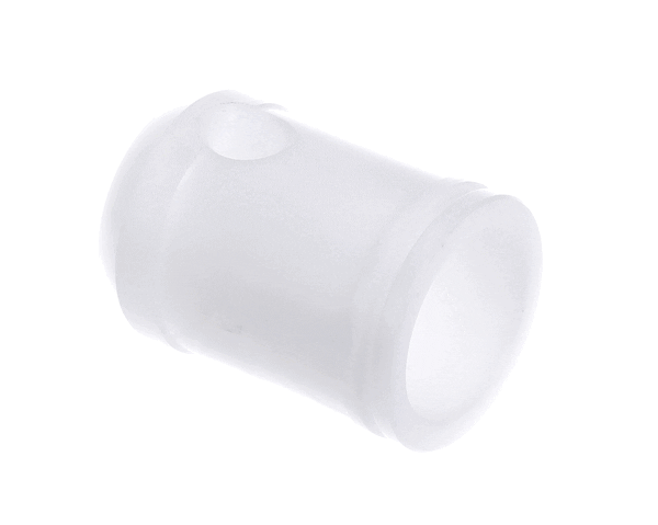 Taylor Freezers 039489 Piston-Coax Pump D White (TAF039489) Each