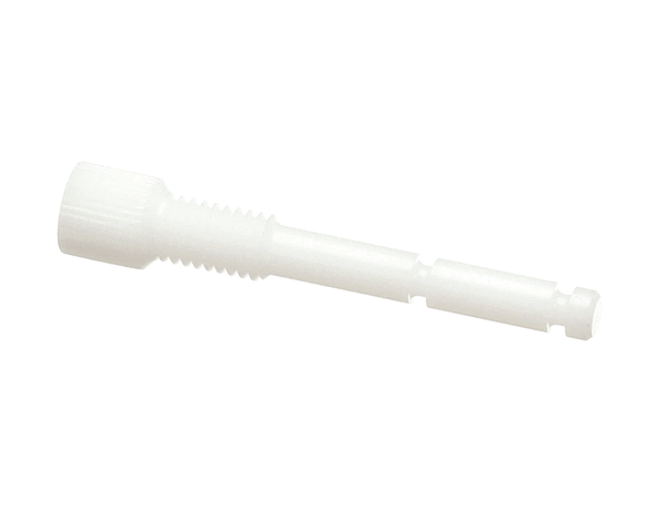 Taylor Freezers 039568 Plug Prime Slush Pressure (TAF039568) Each