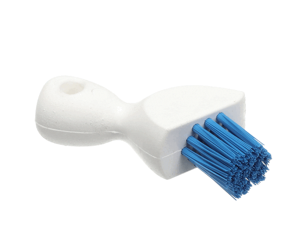 Taylor Freezers 039719 Brush-End-Door-Spout-Ss-Ht (TAF039719) Each
