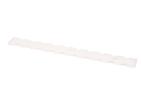 Taylor Freezers 041103 Blade-Scraper-Fcb 16L (TAF041103) Each