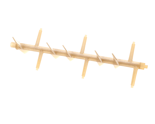 Taylor Freezers 041182 Beater-Plastic-Fcb-Pressurized (TAF041182) Each