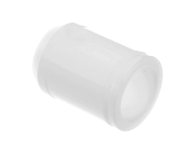 Taylor Freezers 041480-X Piston-Coax Pump (TAF041480-X) Each