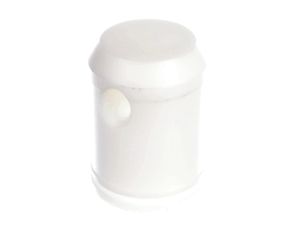 Taylor Freezers 041480 Piston-Coax Pump Aaawhite (TAF041480) Each