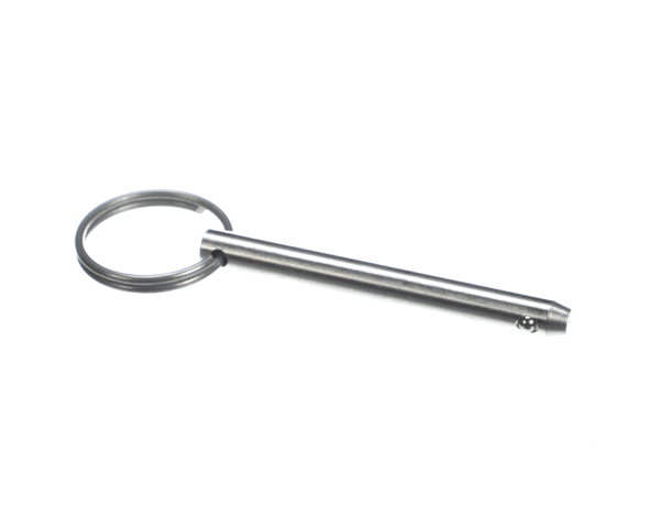 Taylor Freezers 042306 Pin-Retaining 1/4 Od X 2"L (TAF042306) Each