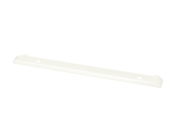 Taylor Freezers 042501 Blade-Scraper-Plastic 8-1/8L (TAF042501) Each
