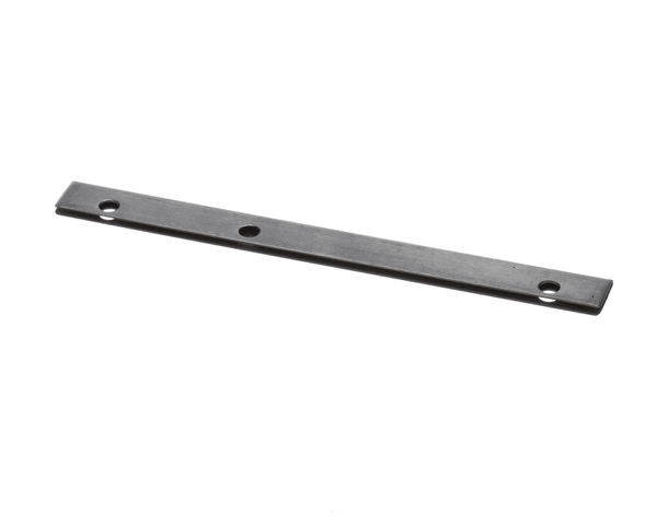 Taylor Freezers 042502 Clip-Scraper Blade 8-1/8 (TAF042502) Each
