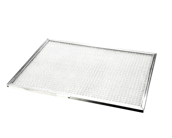 Taylor Freezers 042703 Filter-Air 13.5X17.75X7/16 (TAF042703) Each
