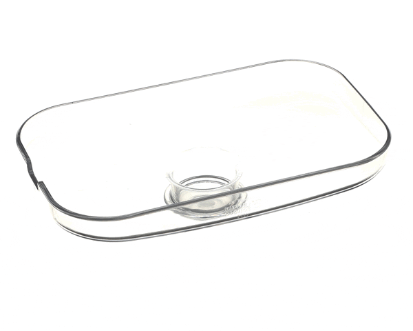 Taylor Freezers 042706 Lid-Syrup Jar (TAF042706) Each