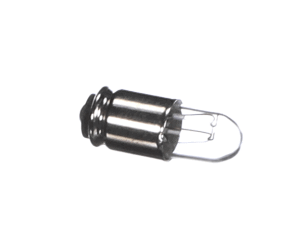 Taylor Freezers 043279-1 Bulb-14V 142 (TAF043279-1) Each